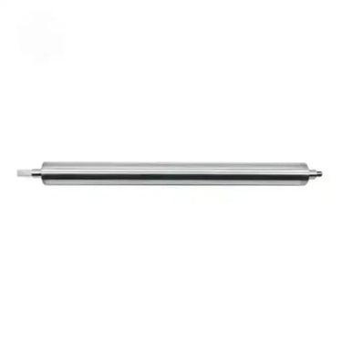 Kyocera 2040 Magnetic Roller for Optimal Performance - ROLLER